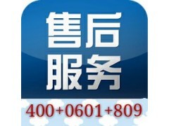 徐州史密斯热水器售后服务指南 全国统一维修电话与便捷流程