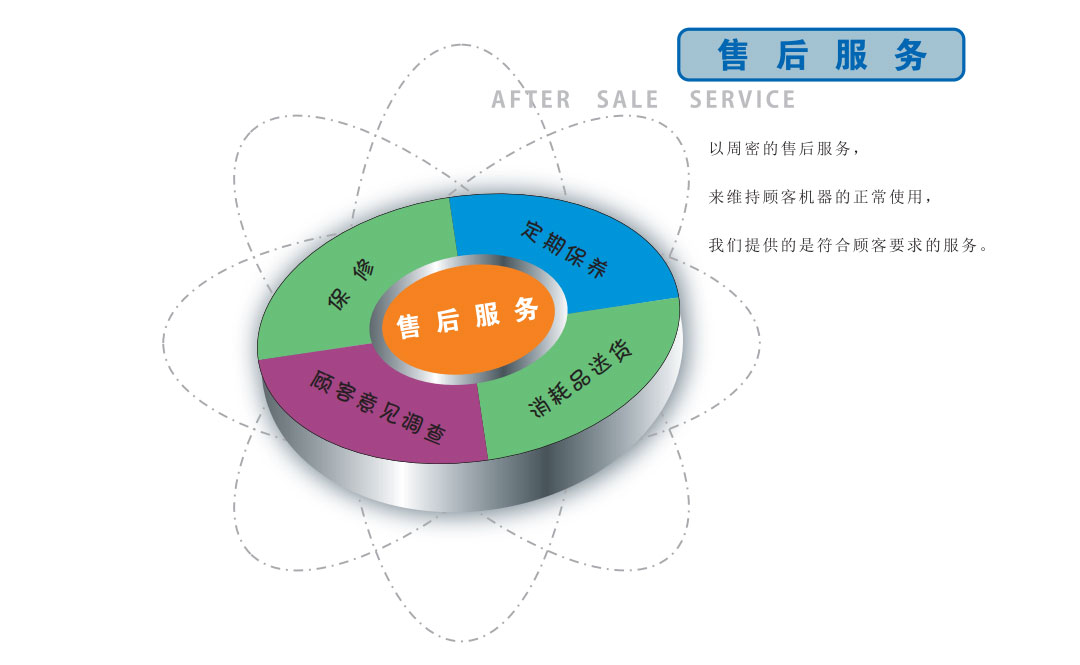 昆山美的热水器快速售后24小时人工400服务维修问题解决