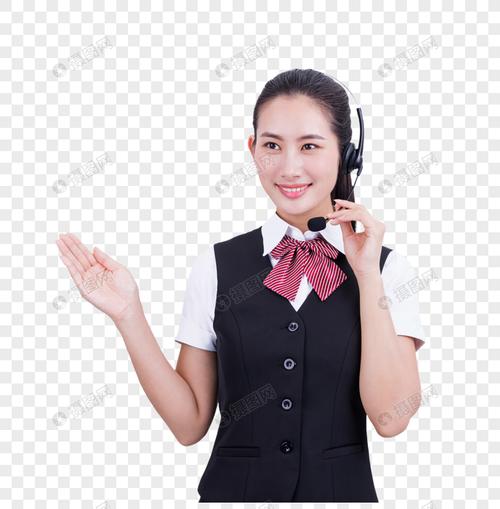 海宁小天鹅空调售后维修服务全指南 各中心联系方式与常见问题解答